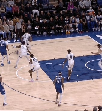 1709470140745035743.gif Mar-03-2024 20-48-43.gif