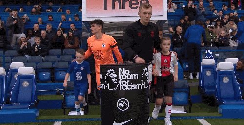 1676732338264095536.gif IMG_5963.gif