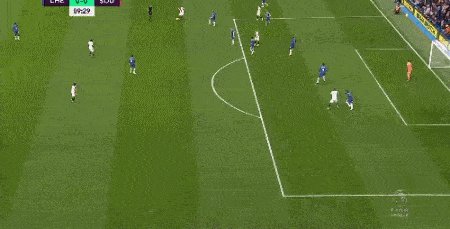 1676733389204086571.gif IMG_5966 (2).gif