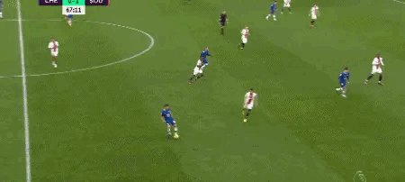 1676738030625051220.gif IMG_5976 (1).gif