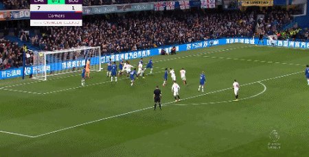 1676738461393040580.gif IMG_5978.gif