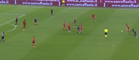 1673821096848041136.gif 动画 (5050).gif