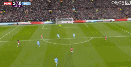 开云体育app-亨利:B费完全是带着脑子踢球的球员,他的跑动太厉害了