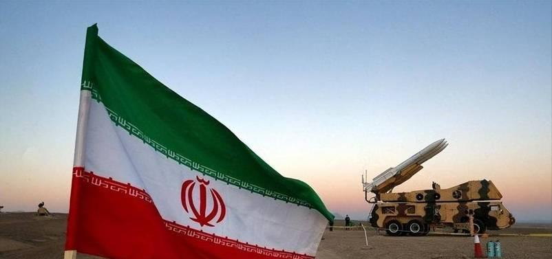 开云体育app-中东战事升级，沙特紧急致电北京，向中方作出保证，帮了伊朗大忙