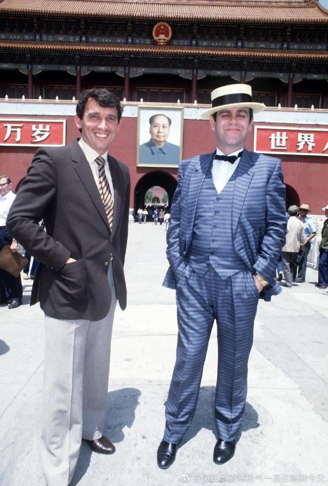 开云体育app-梁熙明：期待世界杯绽放更多中国的绚烂