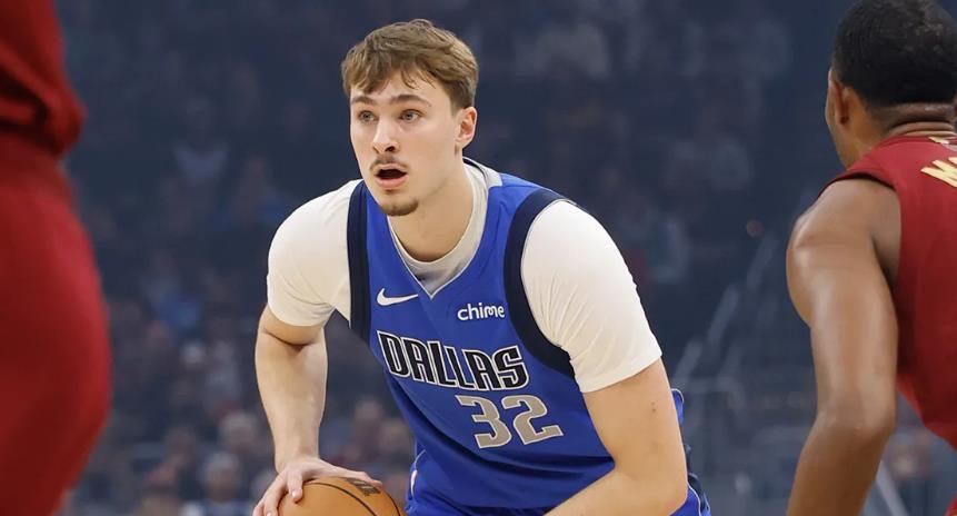 常规赛倒计时！西部实力一目了然：S档2队、A档4队！