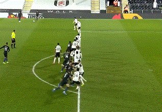 kaiyun-【英超】斯通斯+热苏斯进球 阿圭罗破荒 曼城3比0胜